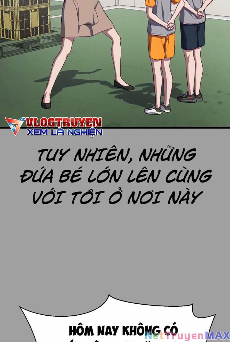 Tên Vâng Lời Tuyệt Đối 36 trang 82