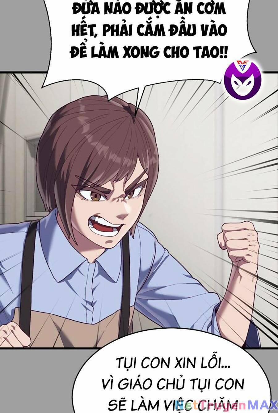 Tên Vâng Lời Tuyệt Đối 36 trang 83