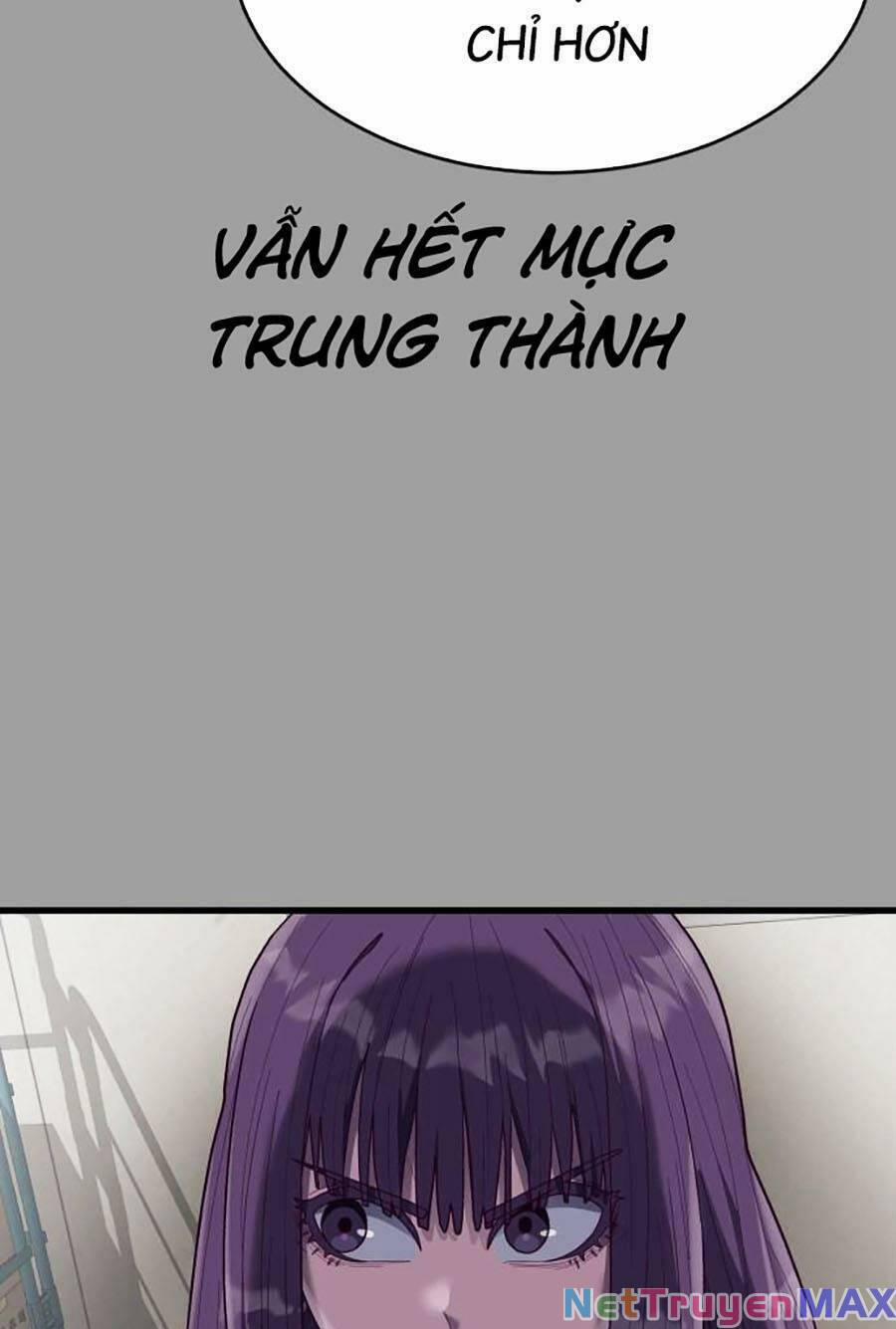 Tên Vâng Lời Tuyệt Đối 36 trang 84