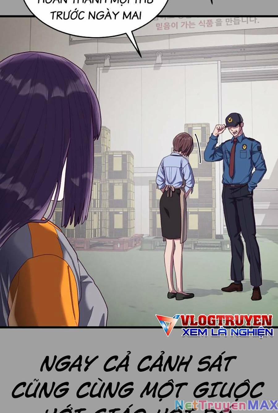 Tên Vâng Lời Tuyệt Đối 36 trang 86