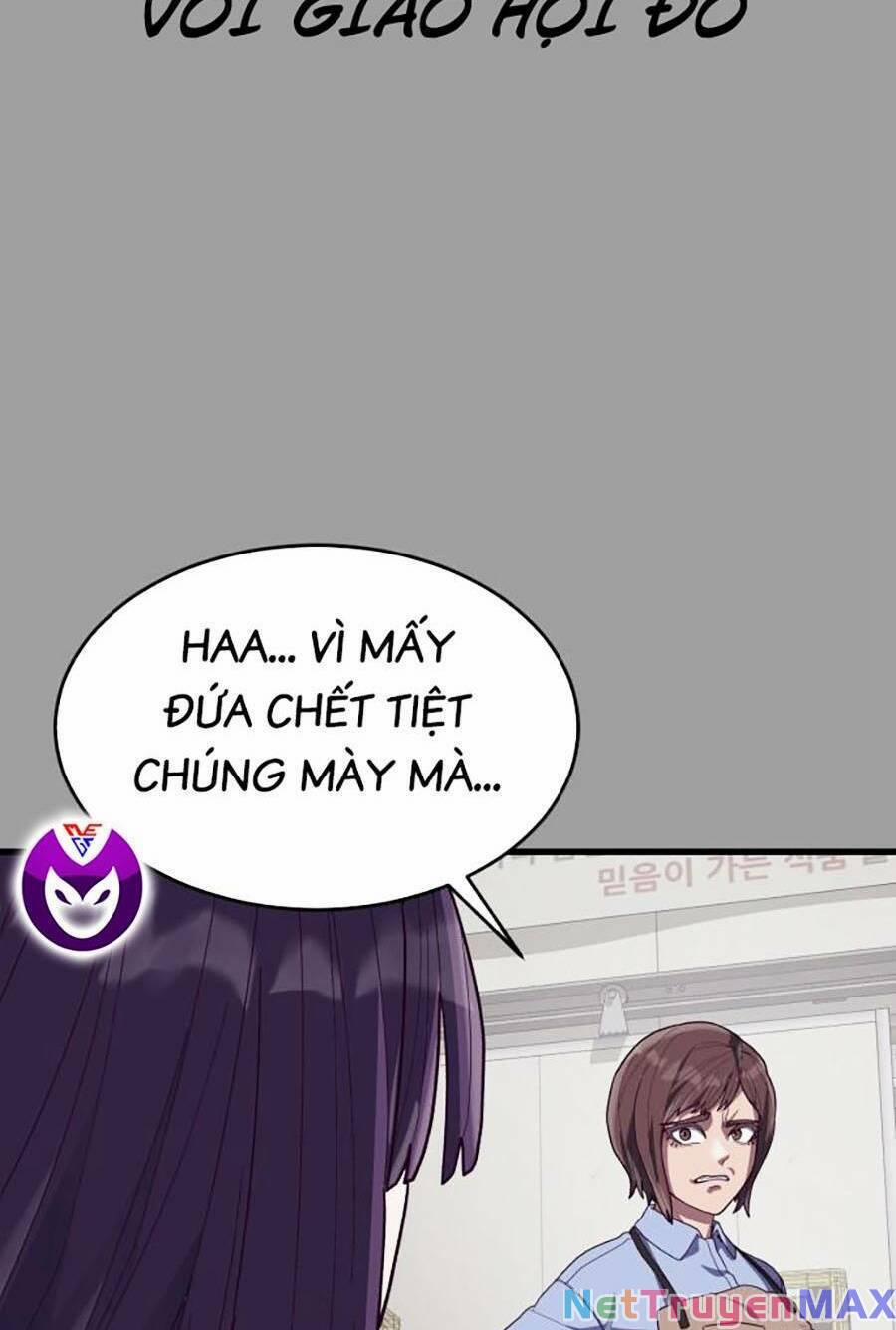 Tên Vâng Lời Tuyệt Đối 36 trang 87