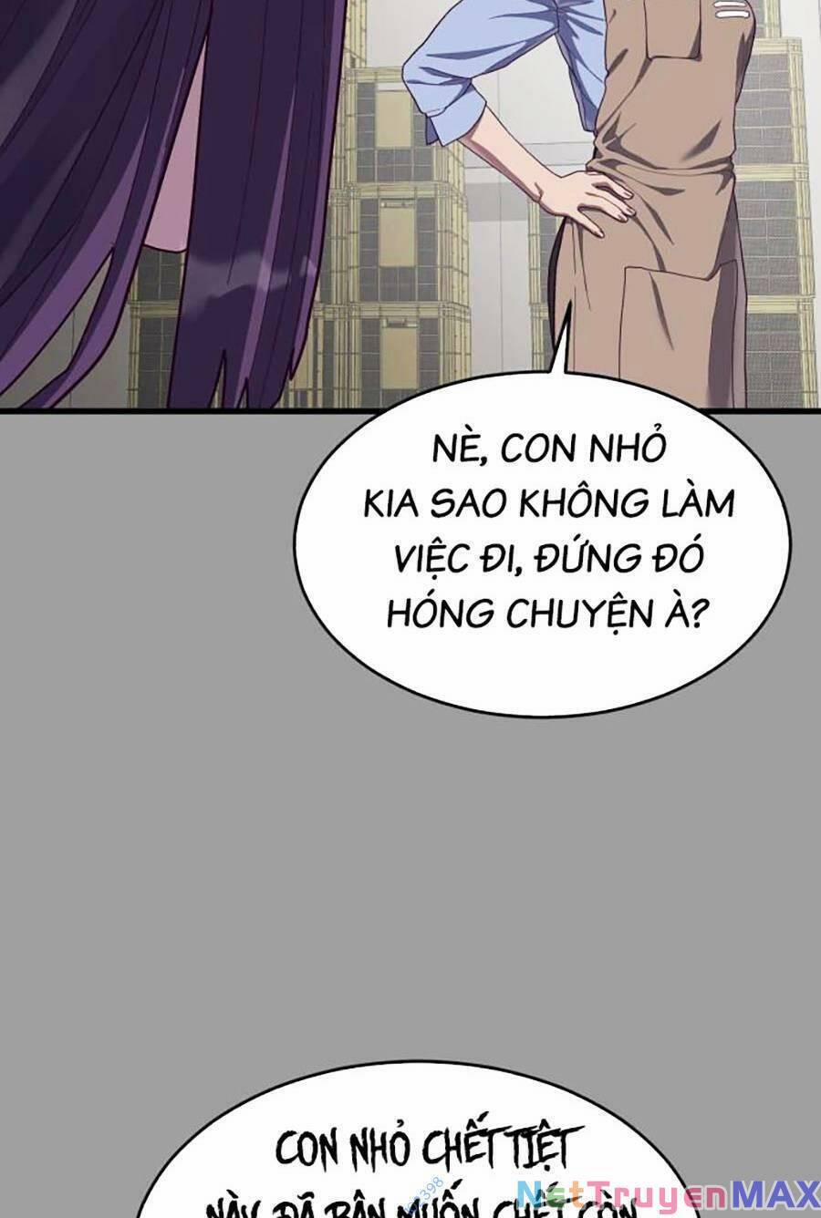 Tên Vâng Lời Tuyệt Đối 36 trang 88