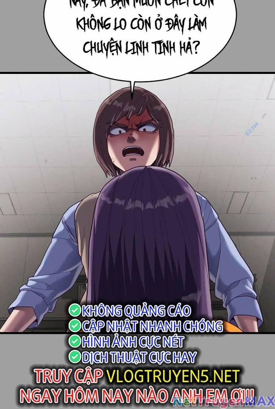 Tên Vâng Lời Tuyệt Đối 36 trang 89