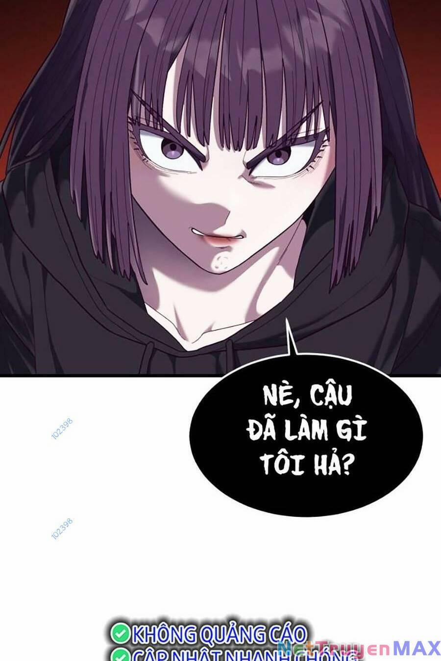 Tên Vâng Lời Tuyệt Đối 36 trang 9