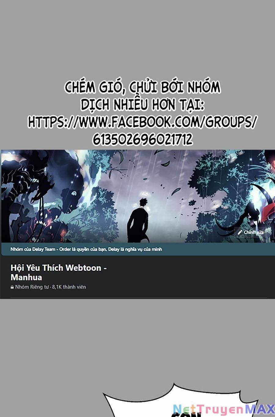 Tên Vâng Lời Tuyệt Đối 36 trang 90