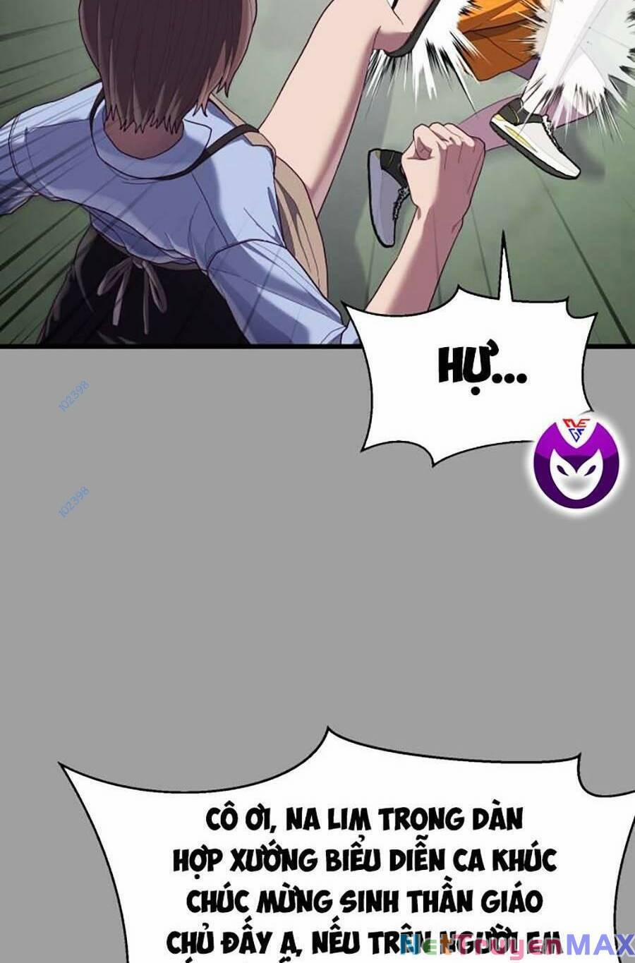 Tên Vâng Lời Tuyệt Đối 36 trang 93