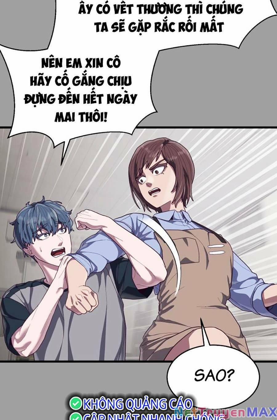 Tên Vâng Lời Tuyệt Đối 36 trang 94