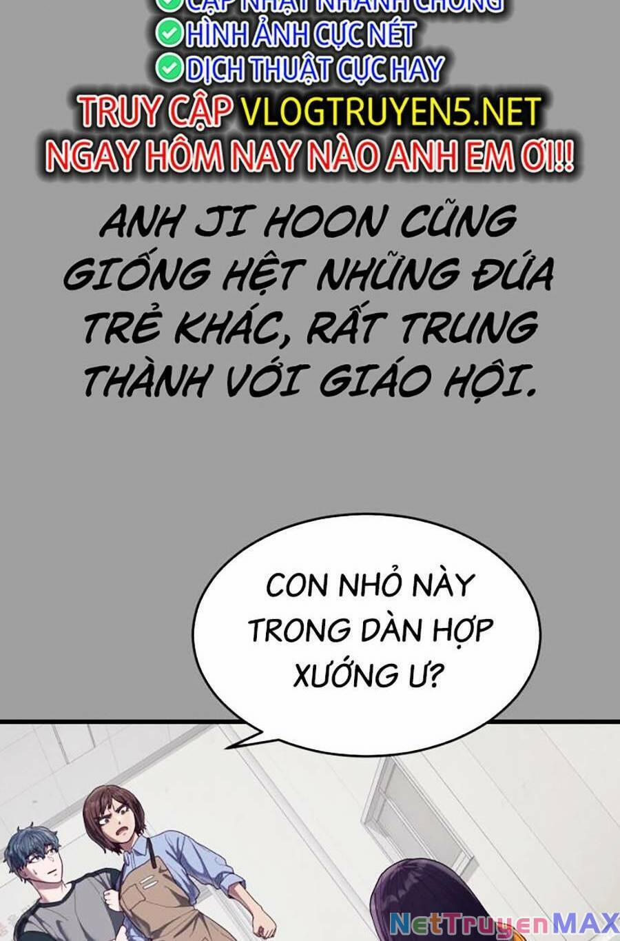 Tên Vâng Lời Tuyệt Đối 36 trang 95