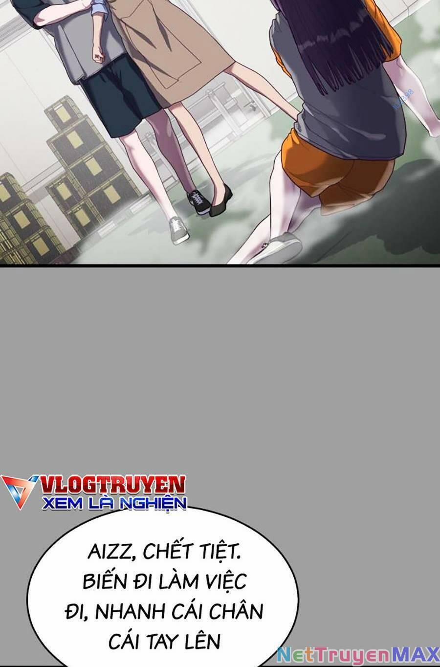 Tên Vâng Lời Tuyệt Đối 36 trang 96