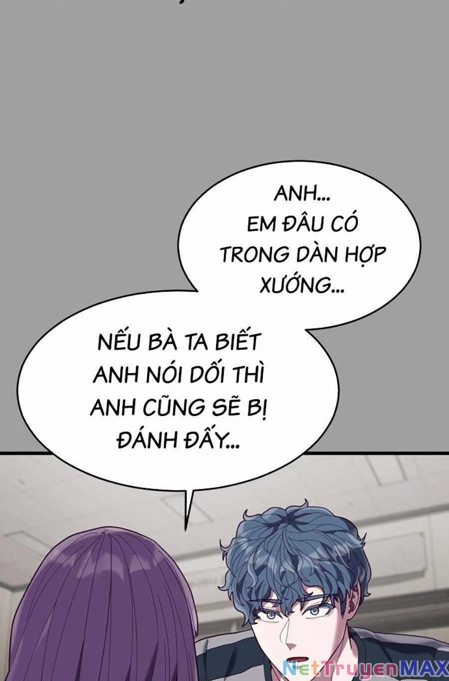 Tên Vâng Lời Tuyệt Đối 36 trang 98