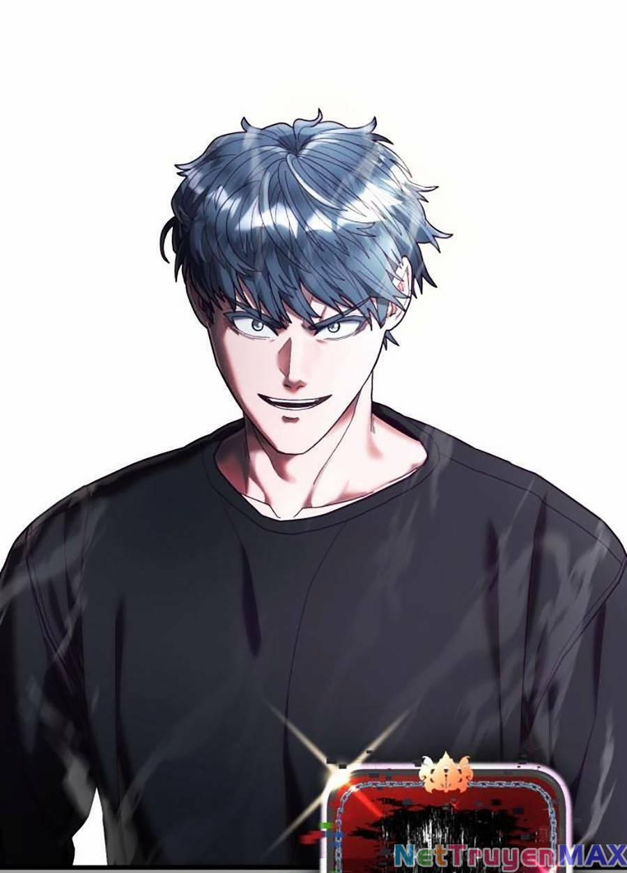 Tên Vâng Lời Tuyệt Đối 37 trang 10