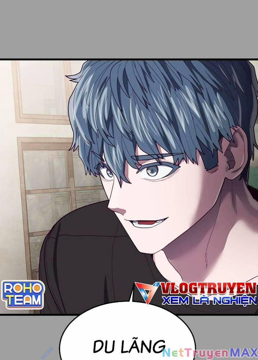 Tên Vâng Lời Tuyệt Đối 37 trang 100