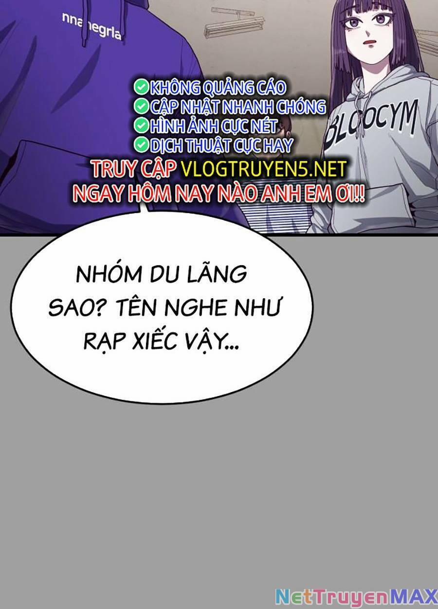 Tên Vâng Lời Tuyệt Đối 37 trang 102