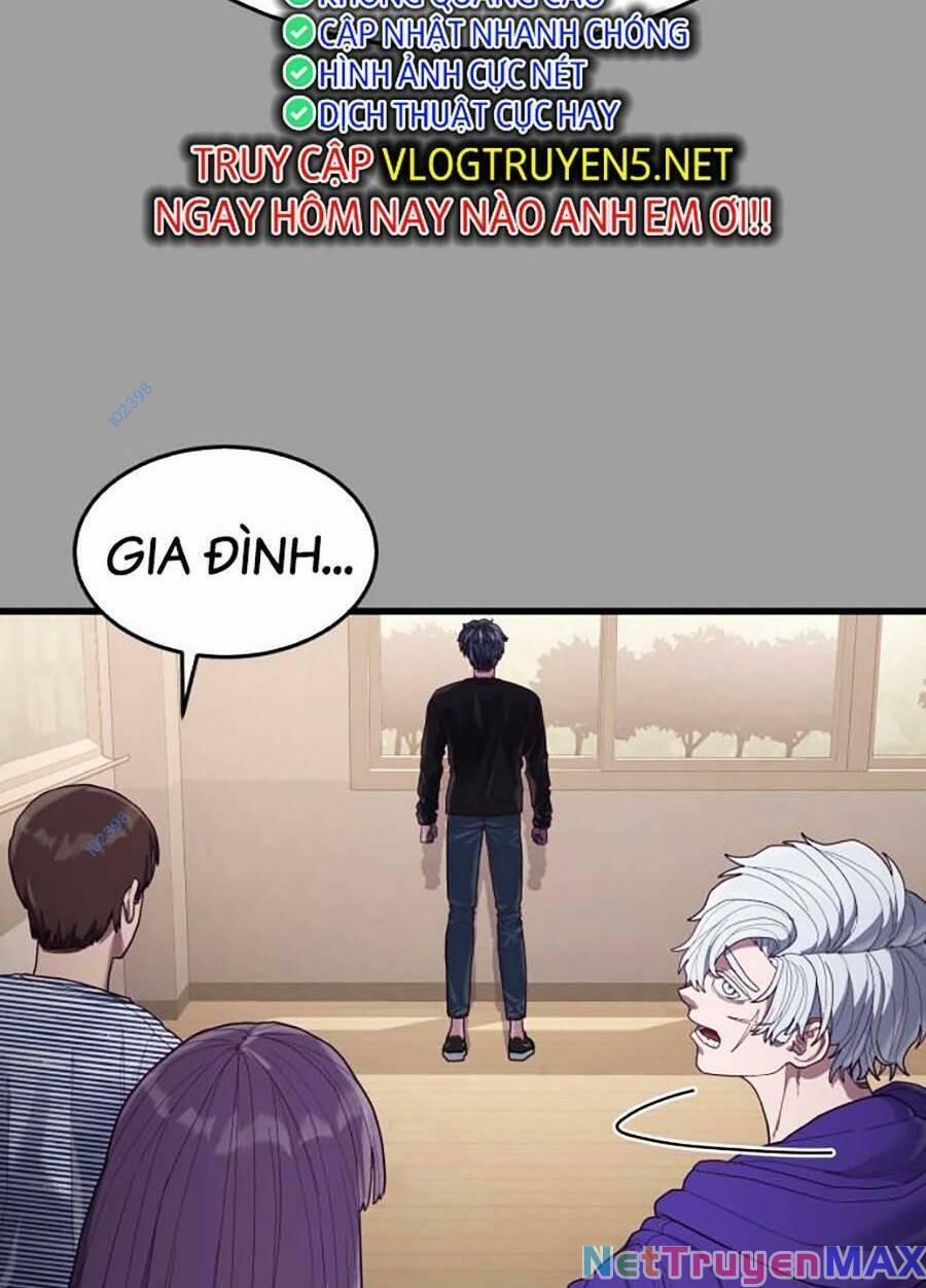 Tên Vâng Lời Tuyệt Đối 37 trang 105