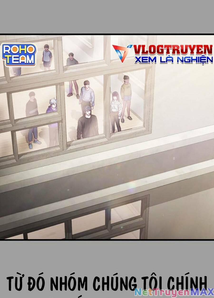 Tên Vâng Lời Tuyệt Đối 37 trang 107