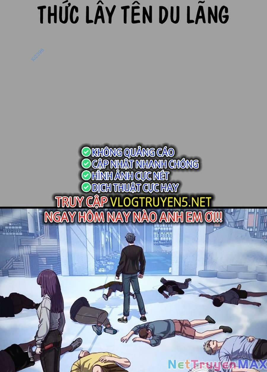 Tên Vâng Lời Tuyệt Đối 37 trang 108