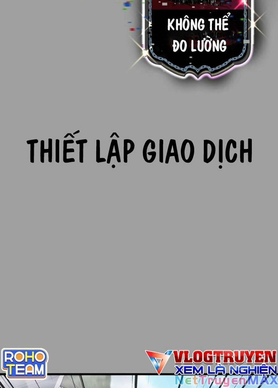 Tên Vâng Lời Tuyệt Đối 37 trang 11