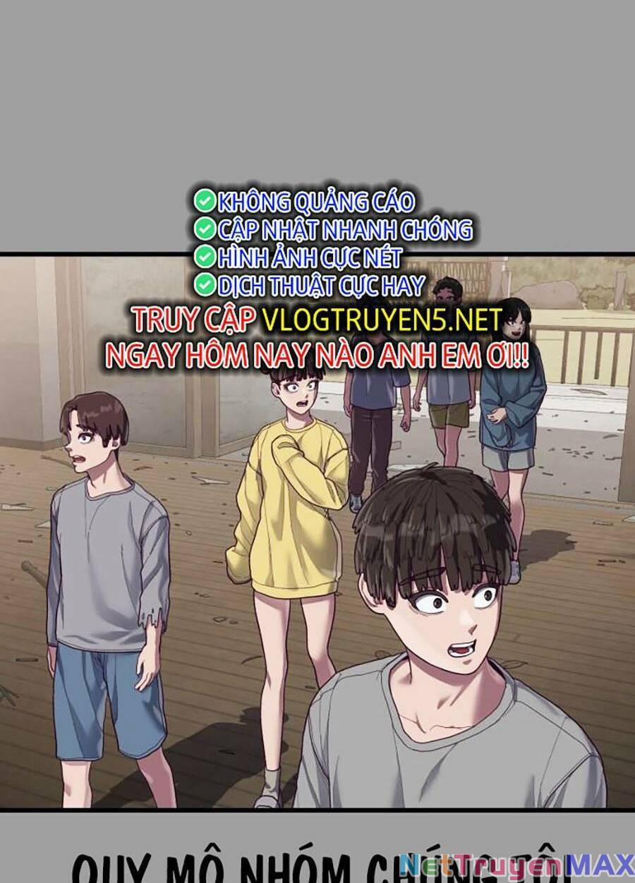 Tên Vâng Lời Tuyệt Đối 37 trang 111