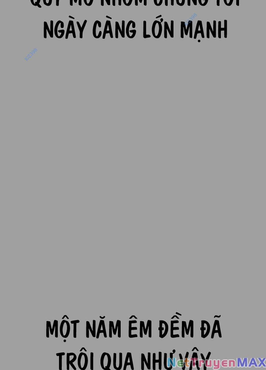 Tên Vâng Lời Tuyệt Đối 37 trang 112