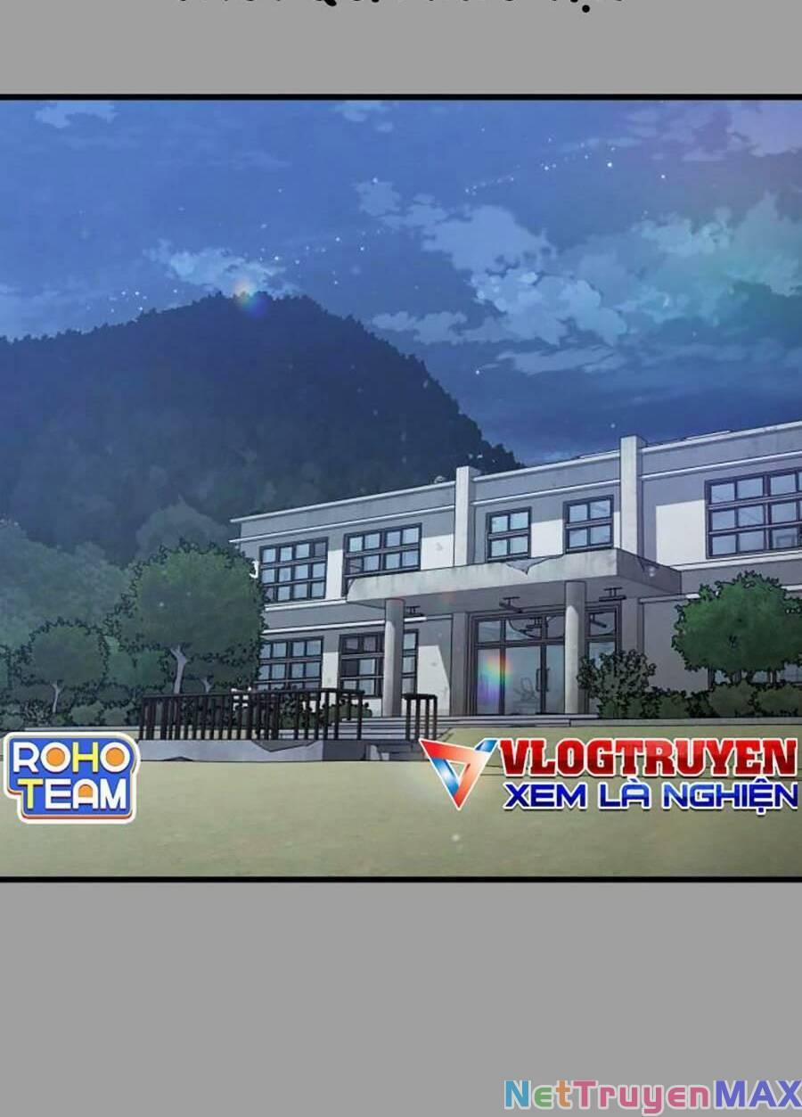 Tên Vâng Lời Tuyệt Đối 37 trang 113