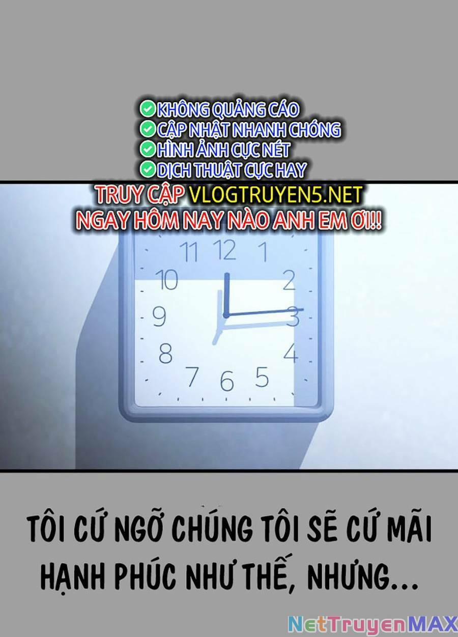 Tên Vâng Lời Tuyệt Đối 37 trang 114