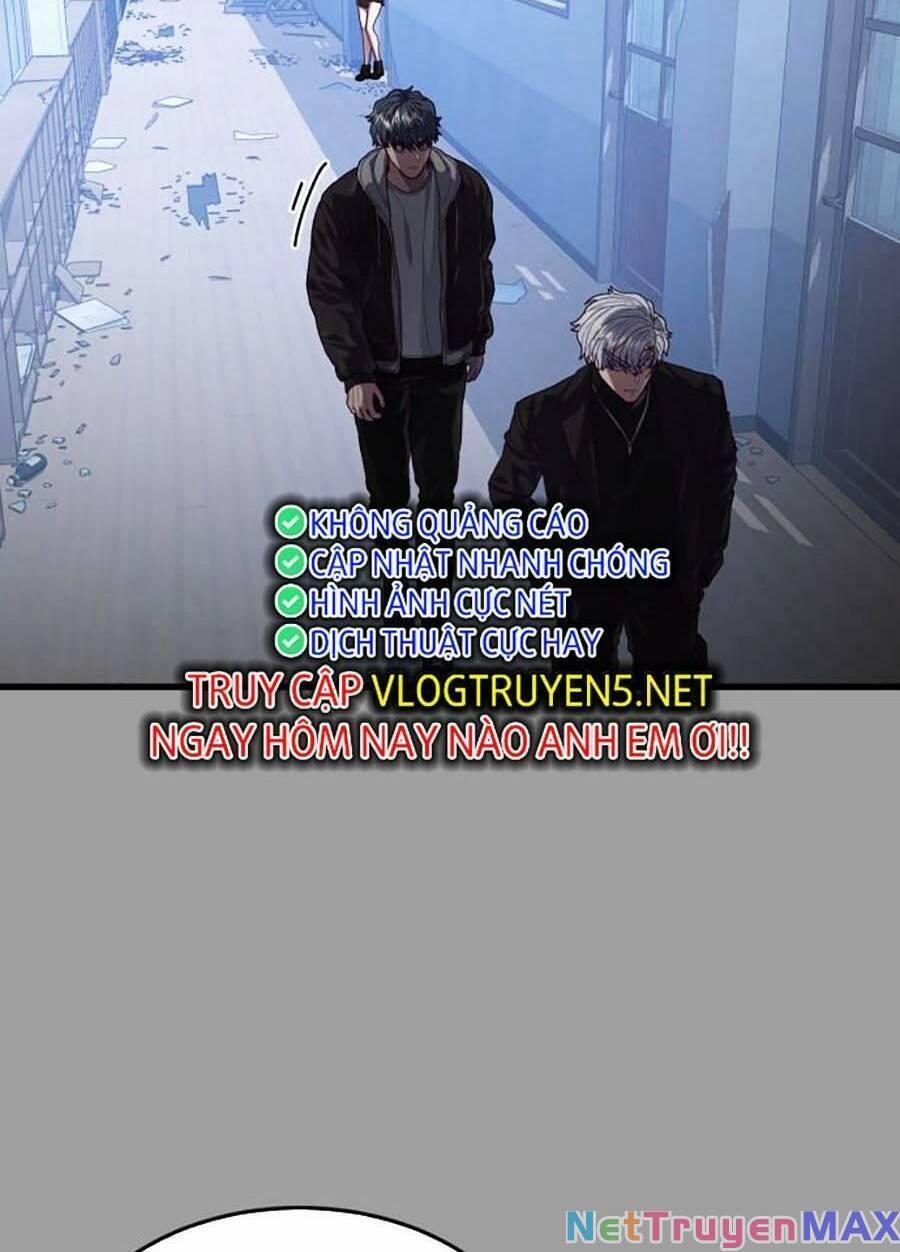 Tên Vâng Lời Tuyệt Đối 37 trang 117