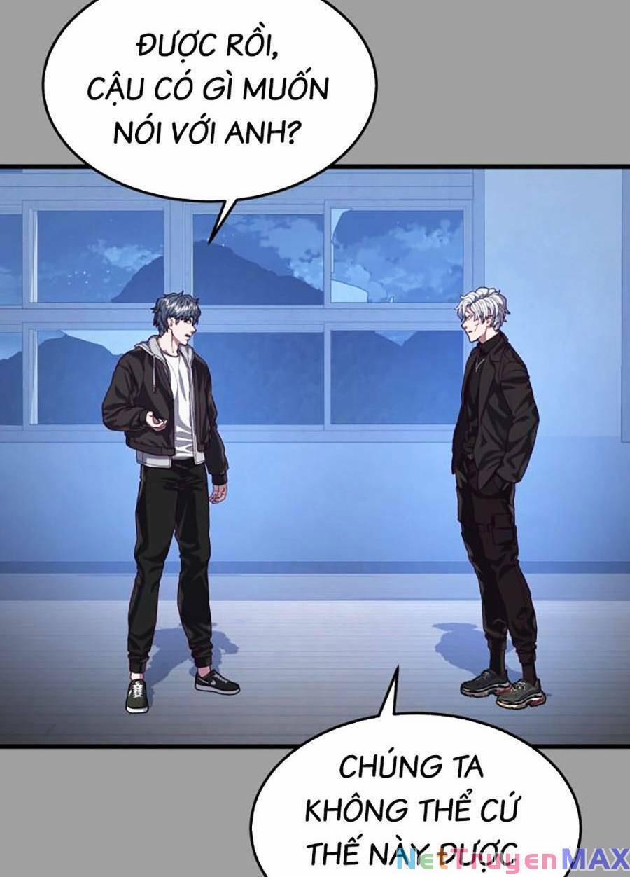 Tên Vâng Lời Tuyệt Đối 37 trang 118