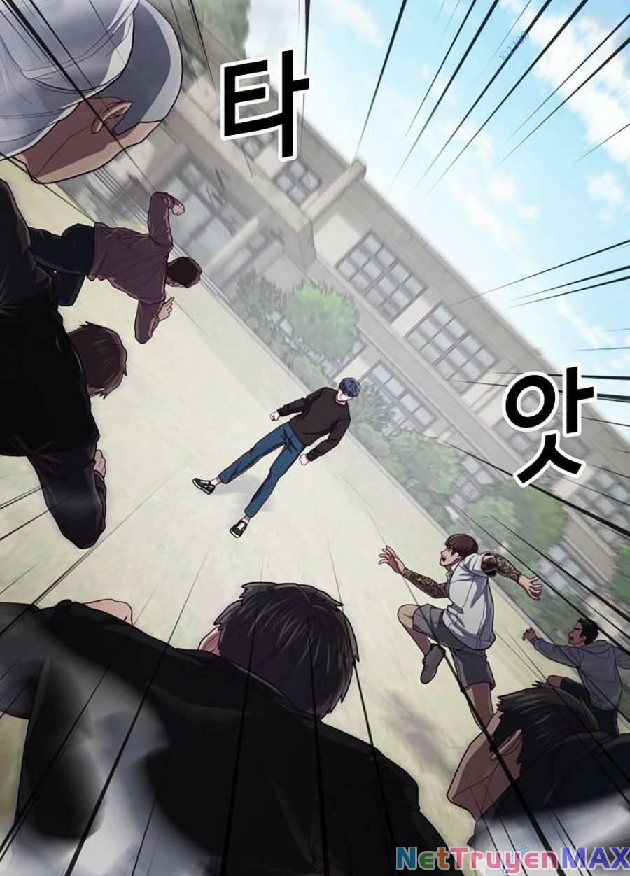 Tên Vâng Lời Tuyệt Đối 37 trang 12