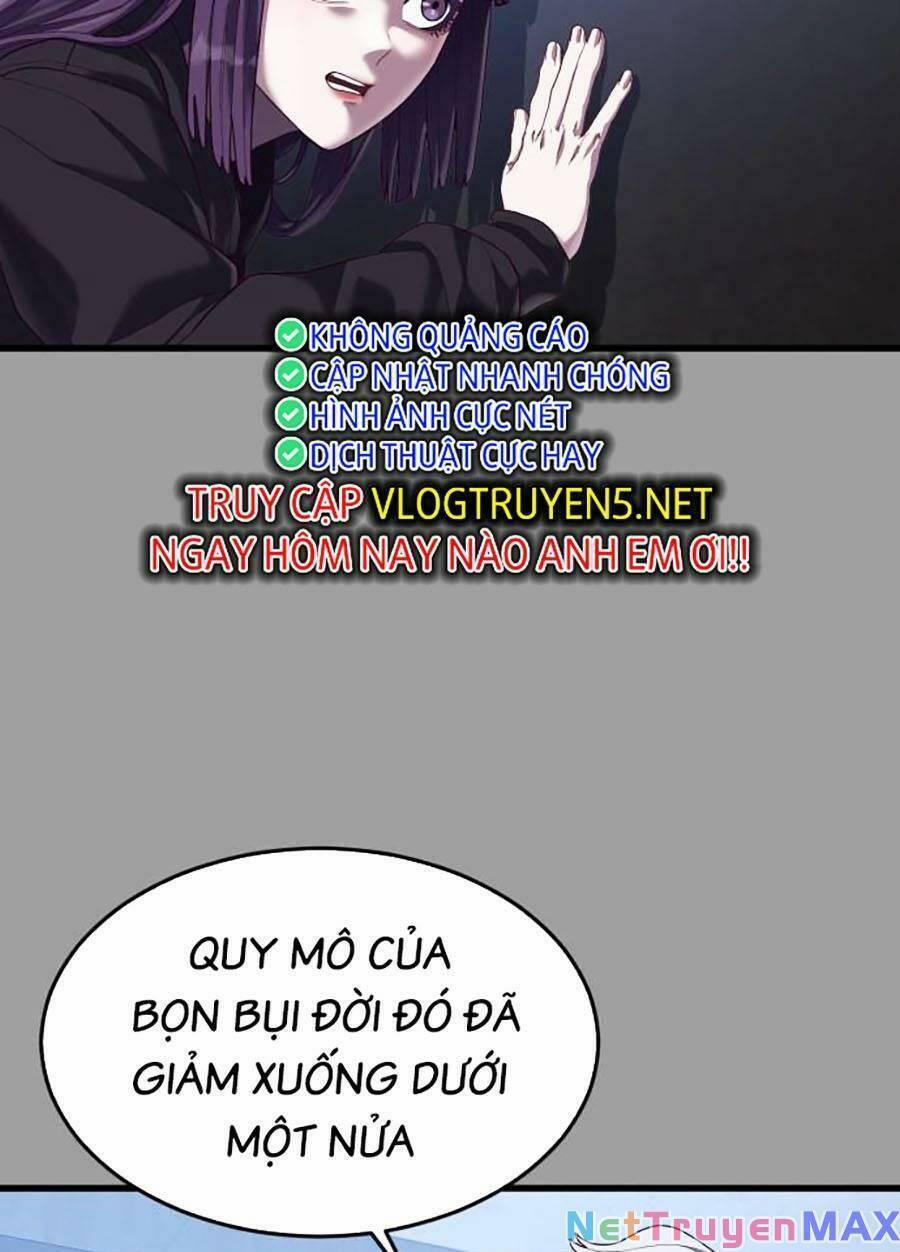 Tên Vâng Lời Tuyệt Đối 37 trang 120