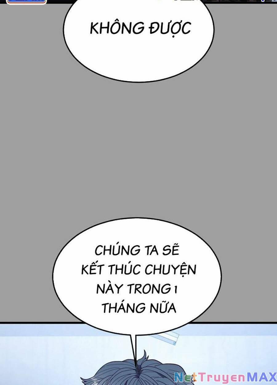 Tên Vâng Lời Tuyệt Đối 37 trang 123