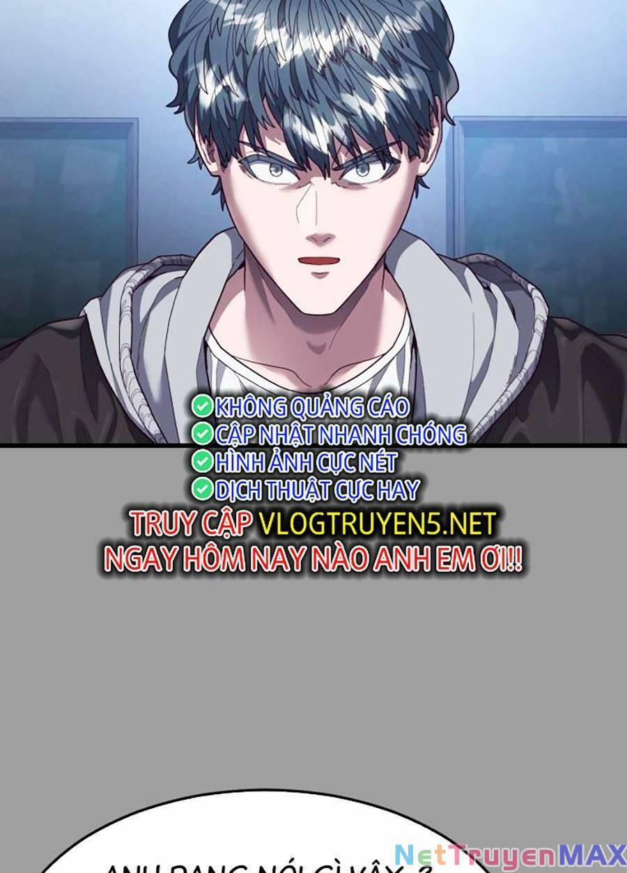 Tên Vâng Lời Tuyệt Đối 37 trang 124