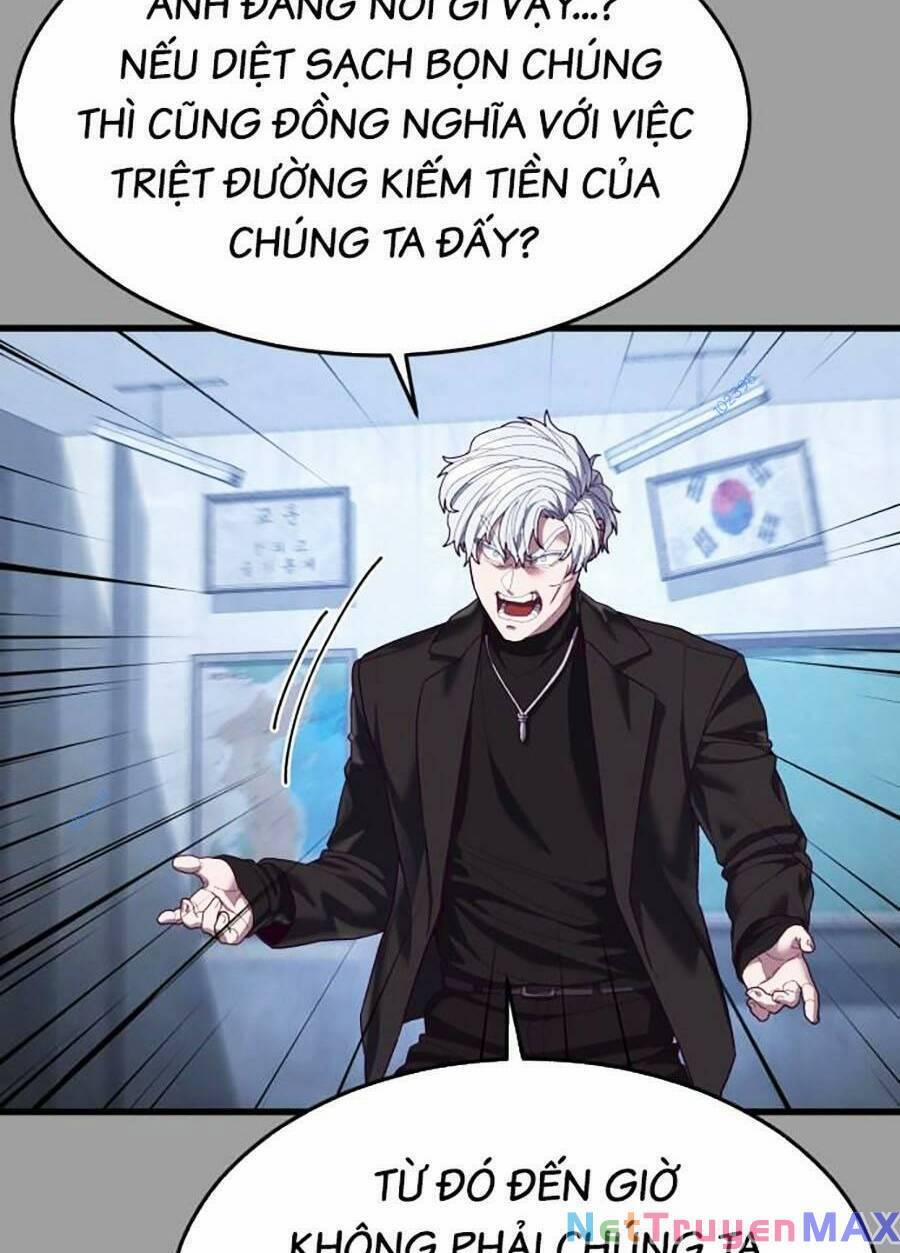 Tên Vâng Lời Tuyệt Đối 37 trang 125
