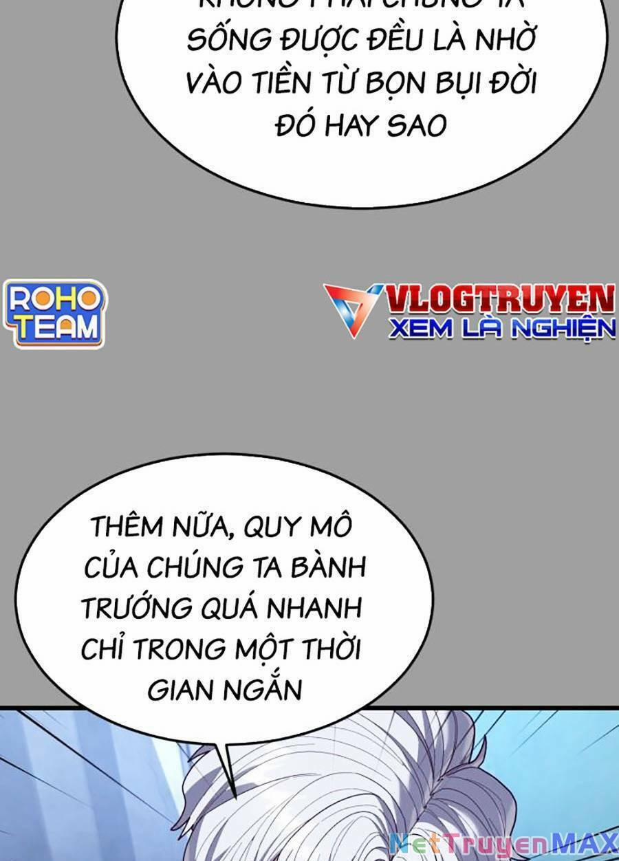 Tên Vâng Lời Tuyệt Đối 37 trang 126