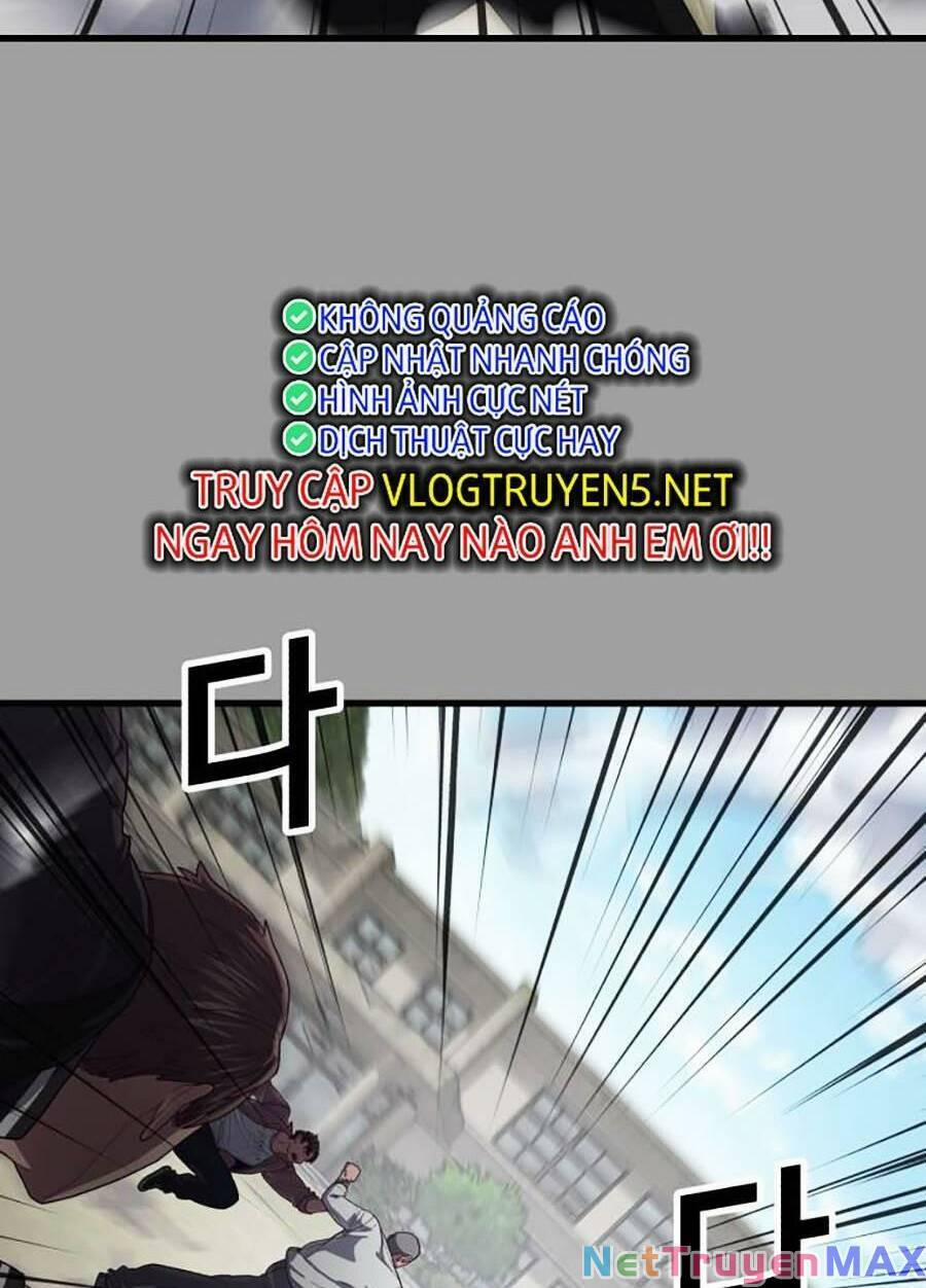 Tên Vâng Lời Tuyệt Đối 37 trang 13