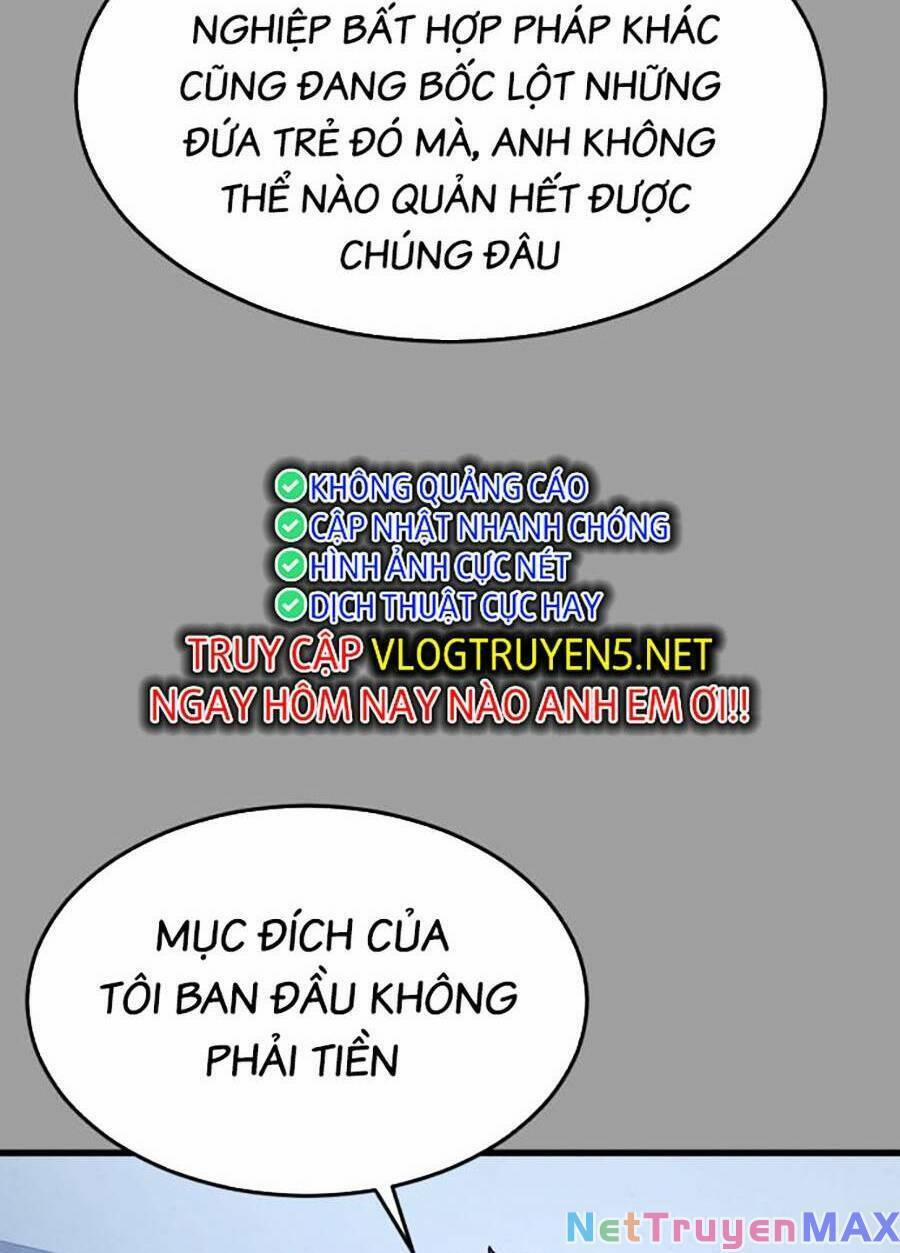 Tên Vâng Lời Tuyệt Đối 37 trang 131