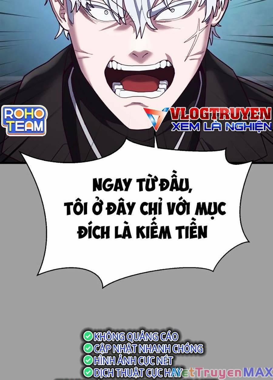 Tên Vâng Lời Tuyệt Đối 37 trang 134