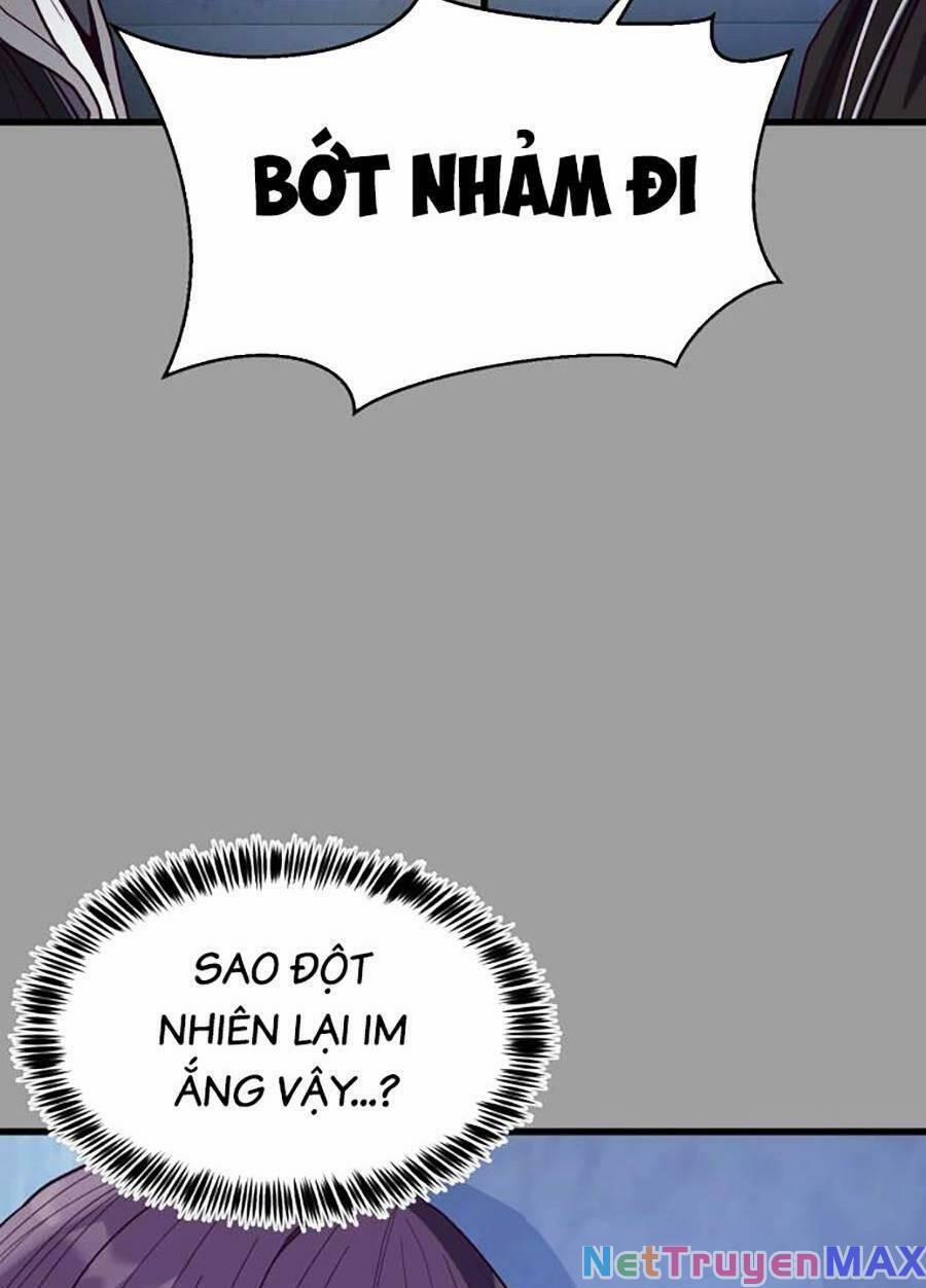 Tên Vâng Lời Tuyệt Đối 37 trang 136