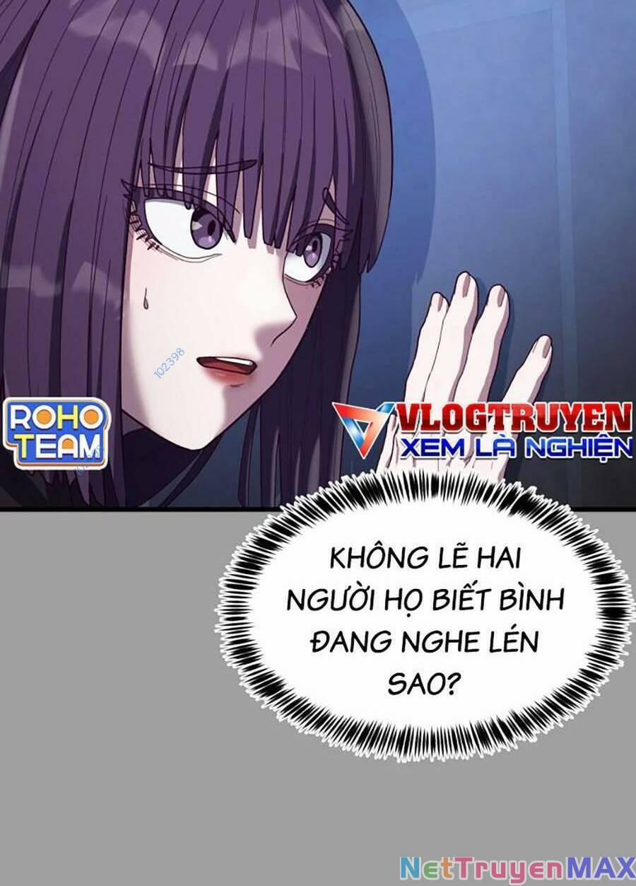 Tên Vâng Lời Tuyệt Đối 37 trang 137