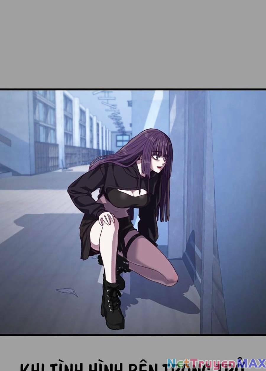 Tên Vâng Lời Tuyệt Đối 37 trang 138