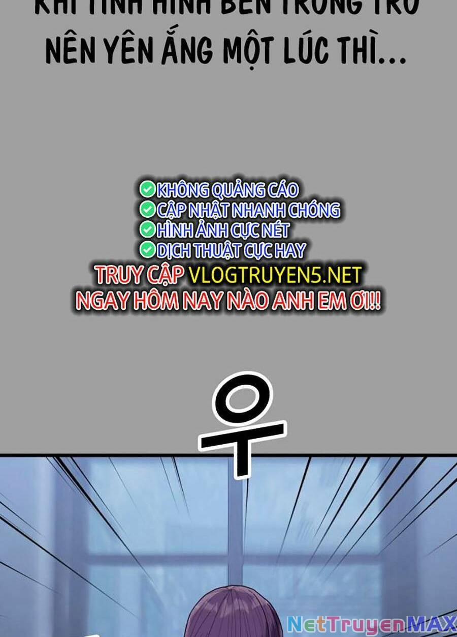 Tên Vâng Lời Tuyệt Đối 37 trang 139