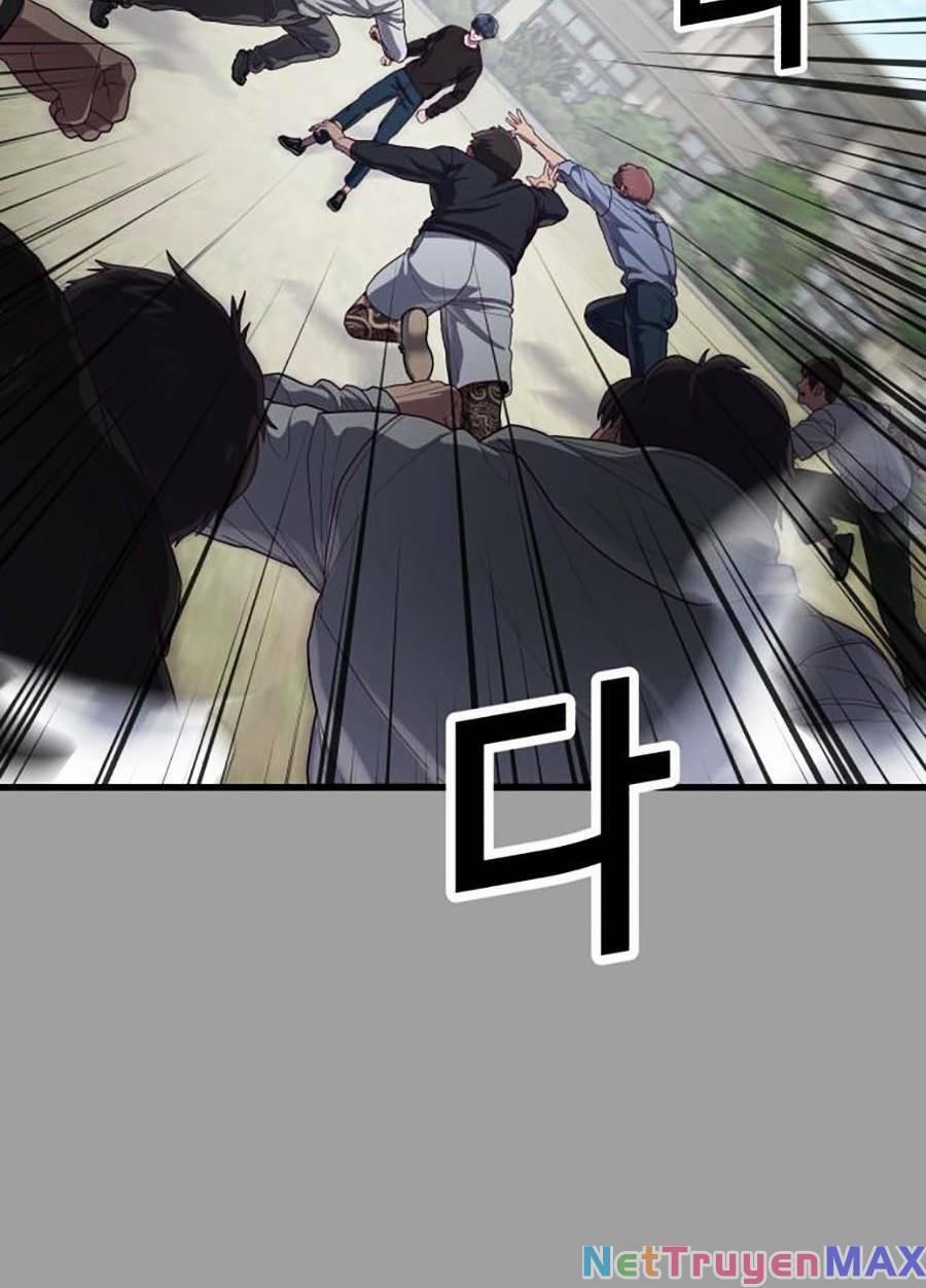 Tên Vâng Lời Tuyệt Đối 37 trang 14