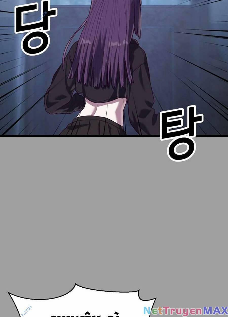Tên Vâng Lời Tuyệt Đối 37 trang 140