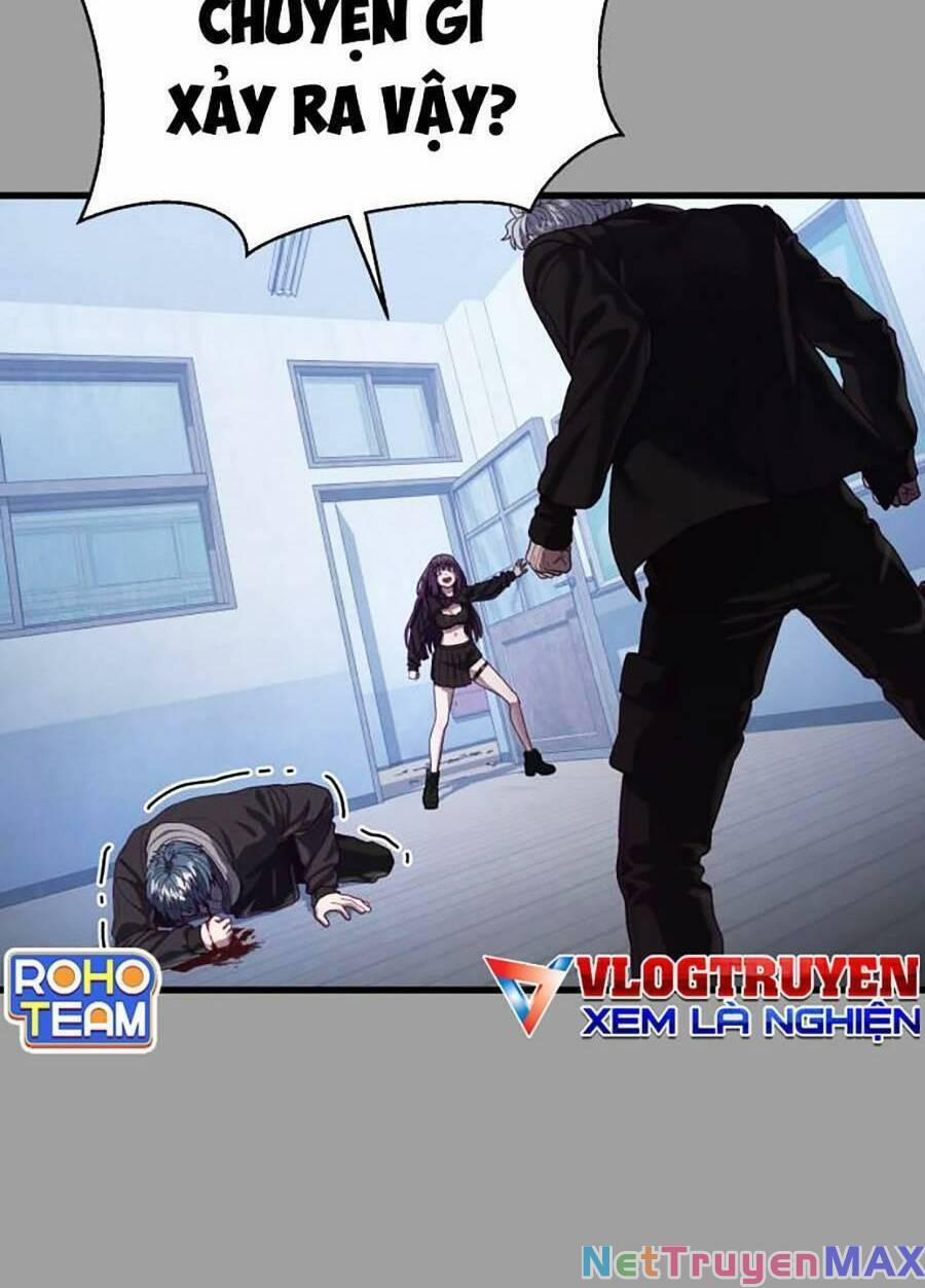 Tên Vâng Lời Tuyệt Đối 37 trang 141