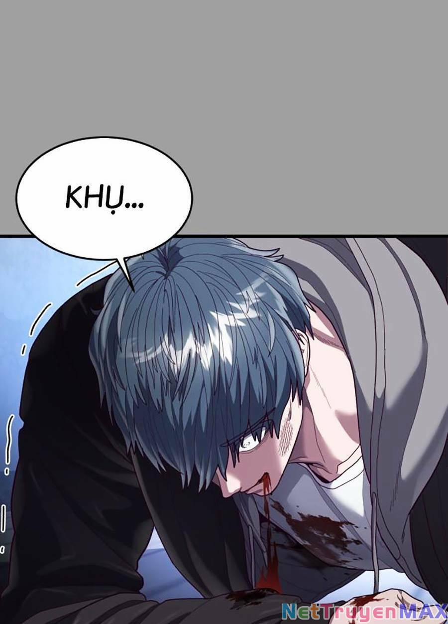 Tên Vâng Lời Tuyệt Đối 37 trang 142