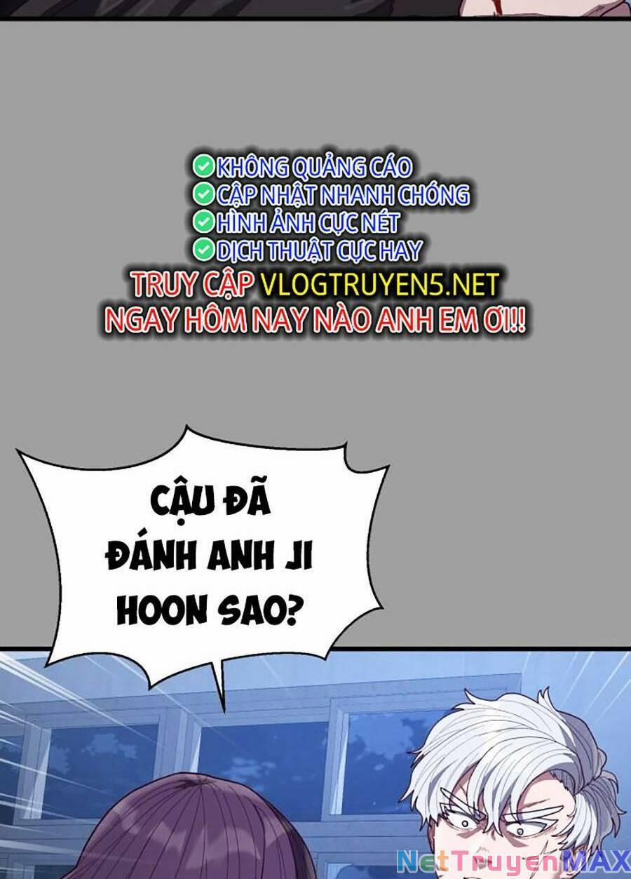 Tên Vâng Lời Tuyệt Đối 37 trang 143