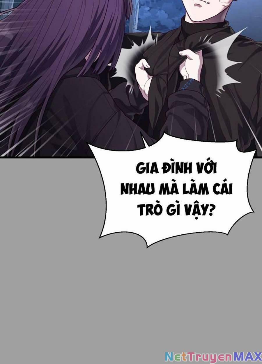 Tên Vâng Lời Tuyệt Đối 37 trang 144