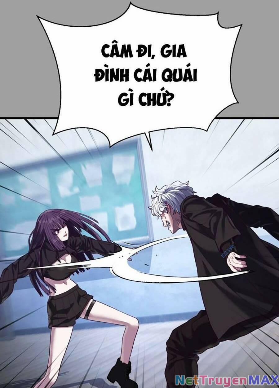 Tên Vâng Lời Tuyệt Đối 37 trang 145