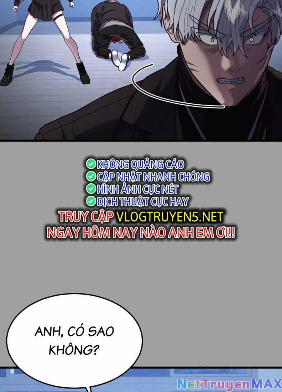 Tên Vâng Lời Tuyệt Đối 37 trang 147