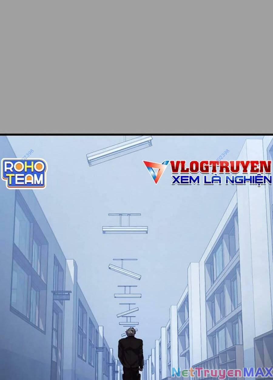 Tên Vâng Lời Tuyệt Đối 37 trang 149