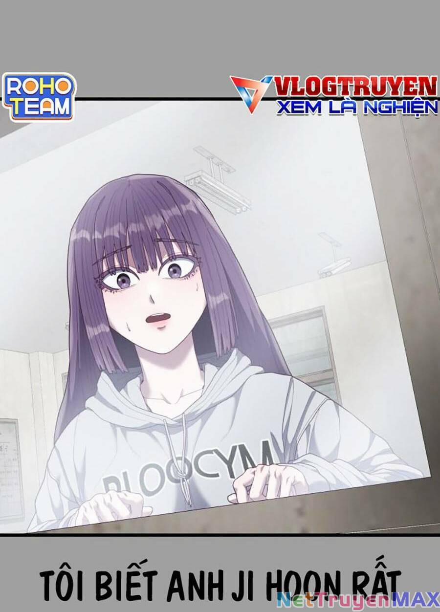 Tên Vâng Lời Tuyệt Đối 37 trang 15